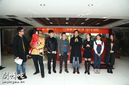 ��ë��Ƥ�ּ��������(1-8��)����