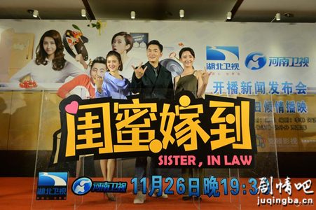 ���ۼ޵��ּ��������(1-50��)����