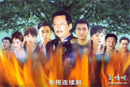 我生命中的橄榄树分集剧情介绍(1-23集)大结局