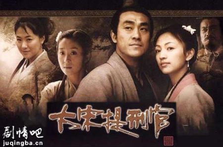 �������̹ٷּ��������(1-52��)����