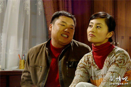 鸡毛蒜皮没小事分集剧情介绍(1-36集)大结局