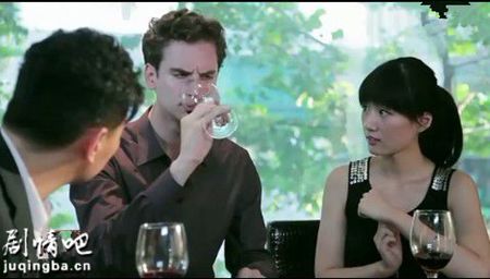 全优7笑果分集剧情介绍(1-11集)大结局