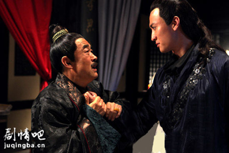 ������ּ��������(1-50��)����