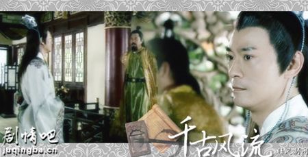 ǧ�ŷ���һ̳�׷ּ��������(1-30��)����