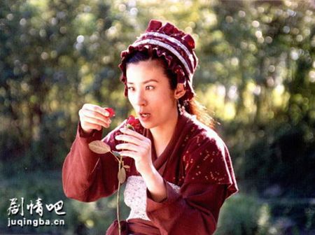 天下第一媒婆分集剧情介绍(1-42集)大结局