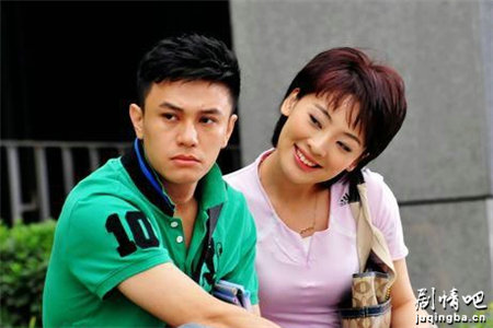 新世间路分集剧情介绍(1-33集)大结局