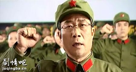 �й�����ּ��������(1-15��)����