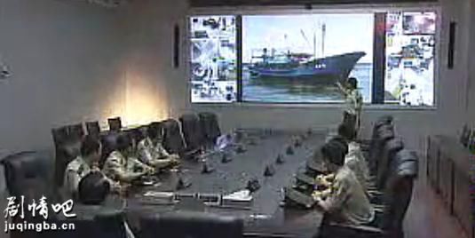 代号蓝色行动分集剧情介绍(1-19集)大结局