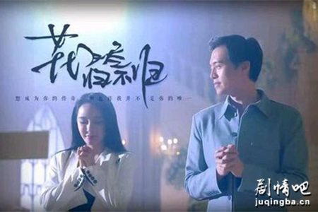 花飞尽归不归分集剧情介绍(1-19集)大结局