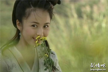 笑八仙之素女的故事分集剧情介绍(1-20集)大结局