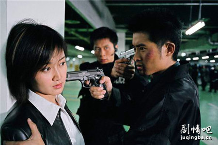 Σ��24Сʱ�ּ��������(1-24��)����