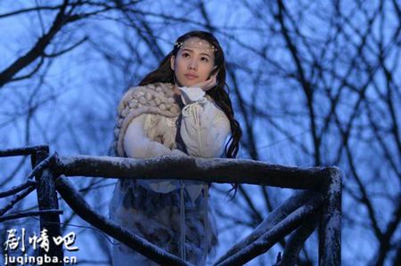 ѩ���ԳǷּ��������(1-32��)����