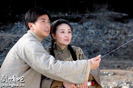 小城往事分集剧情介绍(1-34集)大结局