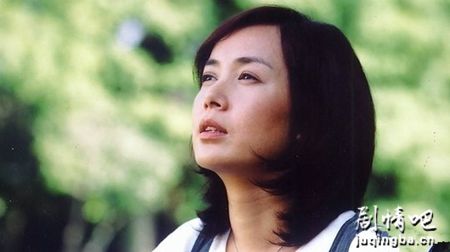 穿越激情分集剧情介绍(1-21集)大结局