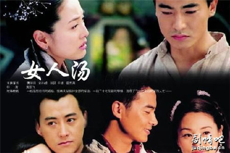 Ů�����ּ��������(1-26��)����