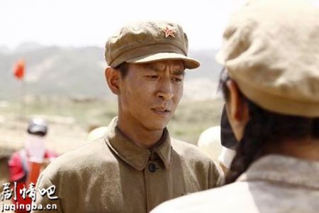 八千湘女上天山分集剧情介绍(1-26集)大结局