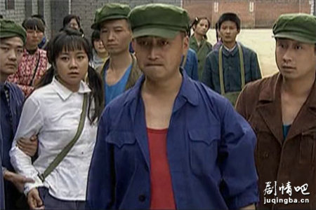 下辈子做你的女人分集剧情介绍(1-26集)大结局