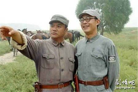 �Ͻ������ѷּ��������(1-22��)����