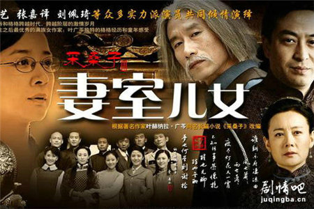 ��ɣ��֮���Ҷ�Ů�ּ��������(1-40��)����