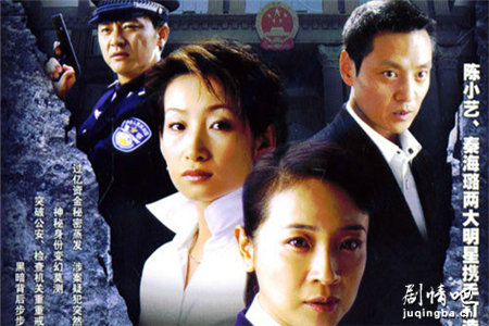 ͵��֮�ʷּ��������(1-26��)����