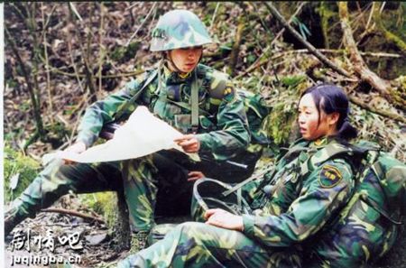 Ů���ؾ��ӷּ��������(1-14��)����