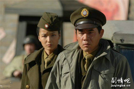 勇者无敌分集剧情介绍(1-32集)大结局