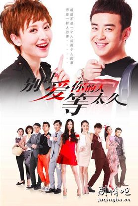 ���ð�����˵�̫�÷ּ��������(1-35��)����