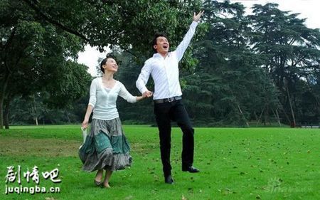 ����һ���ּ��������(1-26��)����