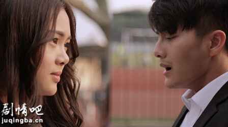 �ഺ�ռǷּ��������(1-8��)����