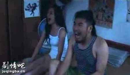 紫檀也疯狂分集剧情介绍(1-5集)大结局