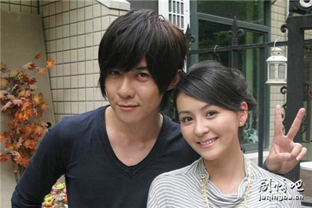 我用音乐说爱你分集剧情介绍(1-7集)大结局