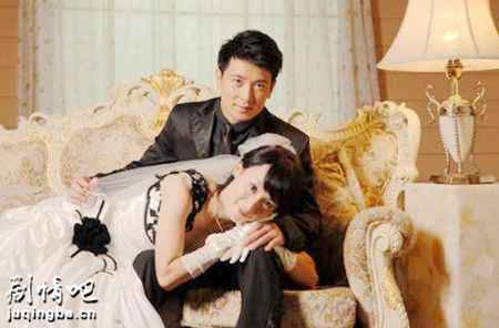 我是一棵小草分集剧情介绍(1-43集)大结局