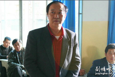 网络年代分集剧情介绍(1-21集)大结局