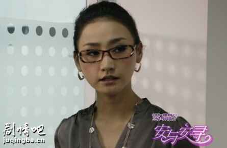 ���밲Ѱ�ڶ����ּ��������(1-10��)����