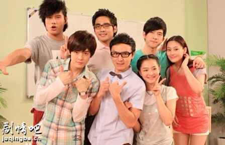 �ഺ����ʱ�ּ��������(1-57��)����