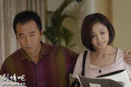 五十玫瑰分集剧情介绍(1-27集)大结局