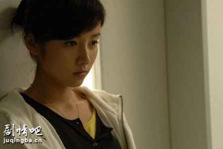 雪在烧分集剧情介绍(1-32集)大结局