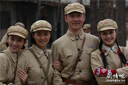 ����ּ��������(1-32��)����