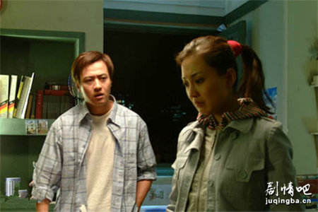 ��Ҫ���Ҵ��������ּ��������(1-20��)����