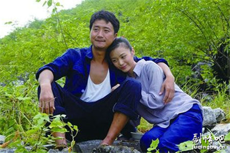 绝地逢生分集剧情介绍(1-20集)大结局