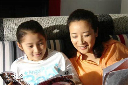 突然心动分集剧情介绍(1-35集)大结局