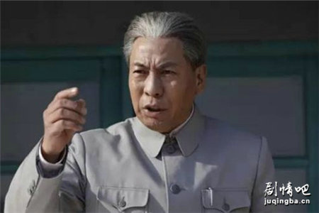 ��������·ּ��������(1-13��)����