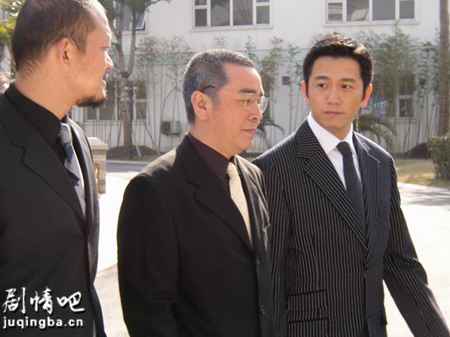 ��̲���Ϻ��ּ��������(1-30��)����