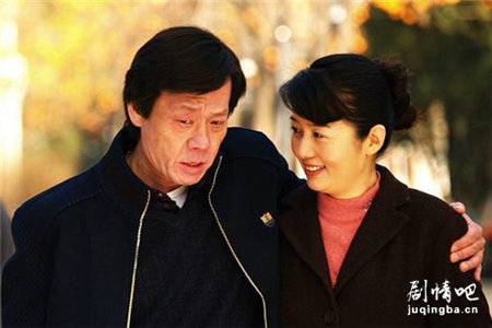 ��ȥ�����ּ��������(1-30��)����