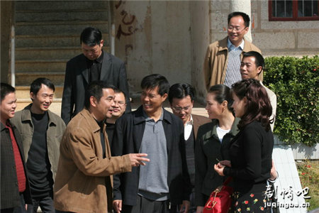 ��ů�����ּ��������(1-20��)����