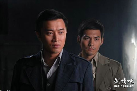 �����Ծַּ��������(1-31��)����