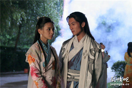 ������ּ��������(1-31��)����