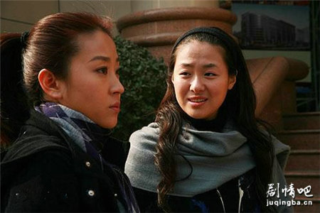 我们俩的婚姻分集剧情介绍(1-28集)大结局