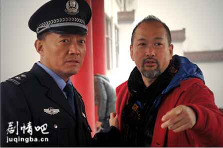 ���֮�ŷּ��������(1-12��)����