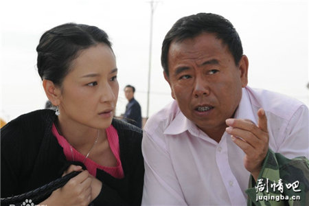 �������ˮ��ӨӨ����ּ��������(1-27��)����